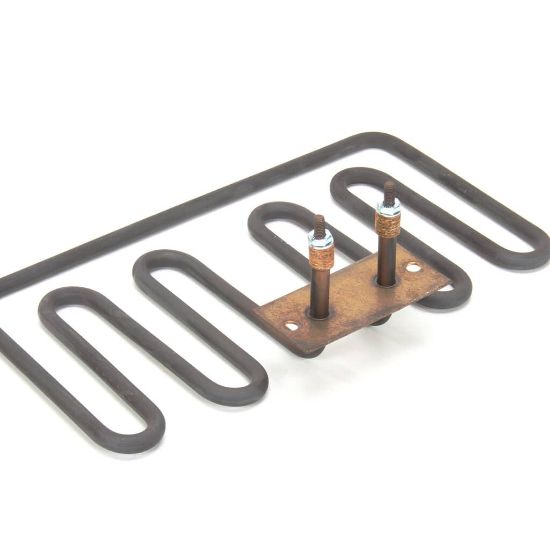 Picture of Carter-Hoffmann 18612-0261 Element 120V 1600W Fh90