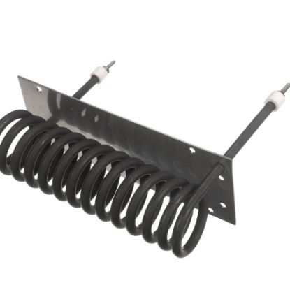 Picture of Carter-Hoffmann 18612-0155 Box Element 240V 1500W