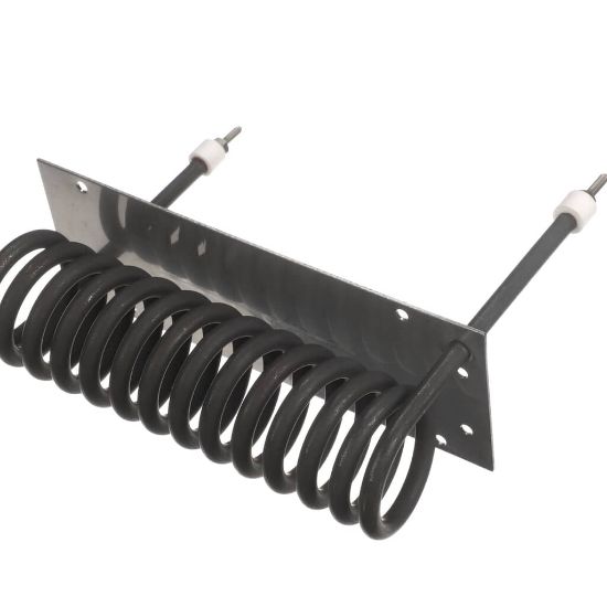Picture of Carter-Hoffmann 18612-0155 Box Element 240V 1500W