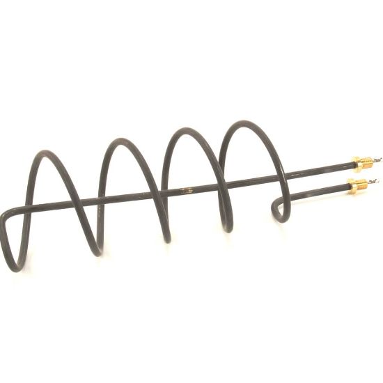Picture of Carter-Hoffmann 18612-0219 Cd27 Element 120V/2100w