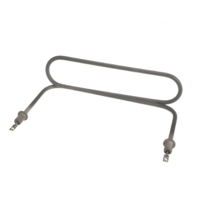 Picture of Carter-Hoffmann 18612-0367 Humidity Element, 208V