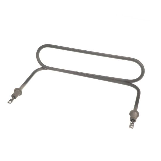 Picture of Carter-Hoffmann 18612-0367 Humidity Element, 208V