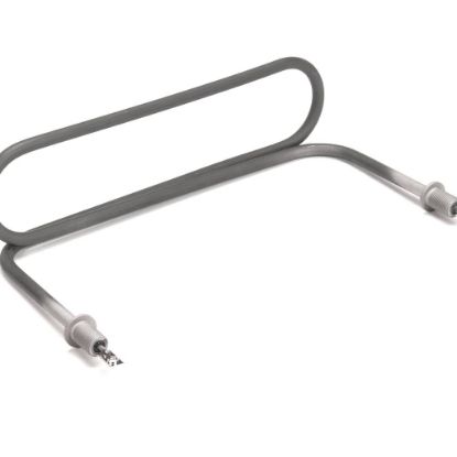 Picture of Carter-Hoffmann 18612-0359 Element Wtr 1000W-2.5""pan