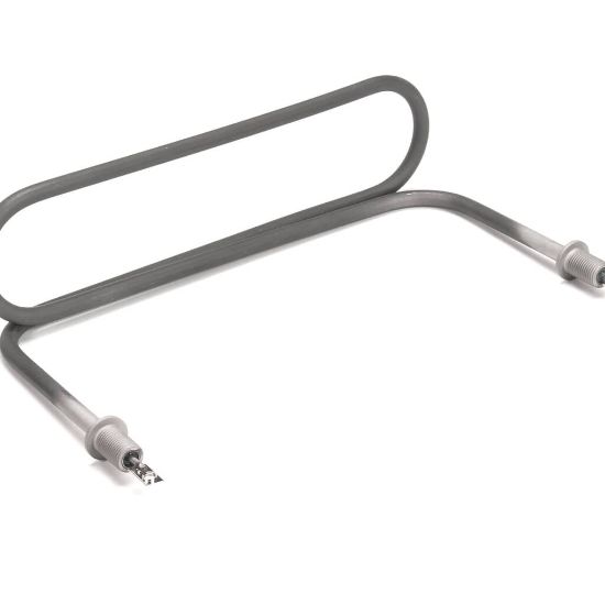Picture of Carter-Hoffmann 18612-0359 Element Wtr 1000W-2.5""pan