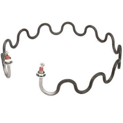 Picture of Carter-Hoffmann 18612-0315 Heating Element 1000Watts