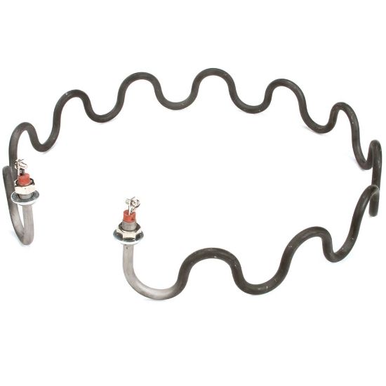Picture of Carter-Hoffmann 18612-0315 Heating Element 1000Watts