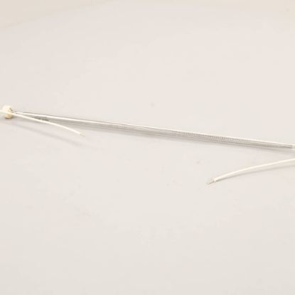 Picture of Carter-Hoffmann 18612-0403 Quartz Tube Element 208V
