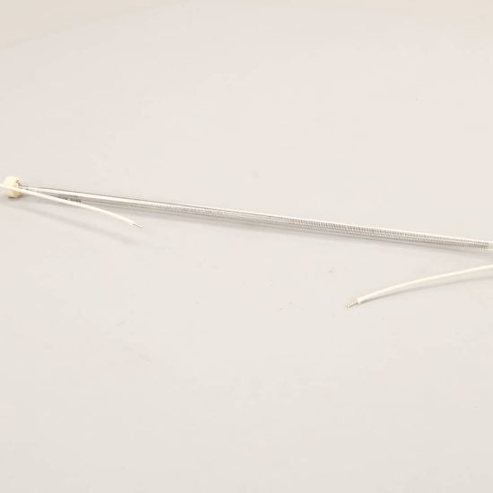 Picture of Carter-Hoffmann 18612-0403 Quartz Tube Element 208V