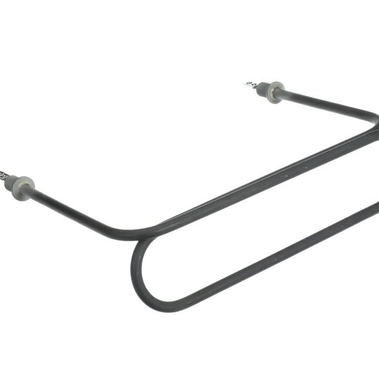 Picture of Carter-Hoffmann 18612-0398 Hw Water Element 220V/1kw