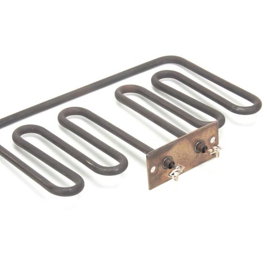Picture of Carter-Hoffmann 18612-0368 Element 120V 1500W Fh100