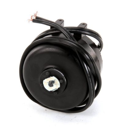 Picture of Carter-Hoffmann 18613-0138 Fan Motor 115V