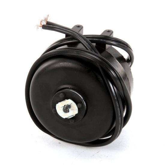 Picture of Carter-Hoffmann 18613-0138 Fan Motor 115V
