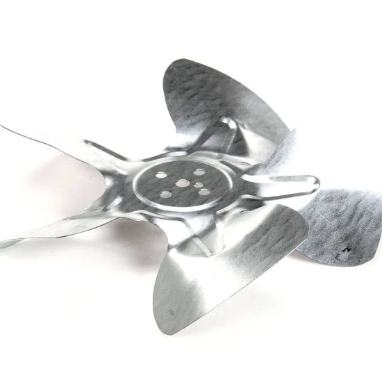 Picture of Carter-Hoffmann 18613-0141 Fan Blade #51561-1