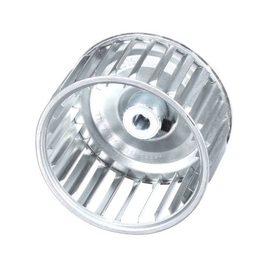 Picture of Carter-Hoffmann 18614-0042 Blower Wheel
