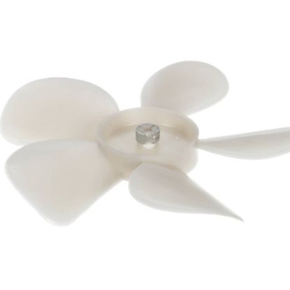 Picture of Carter-Hoffmann 18614-0245 Fan Blade #2997