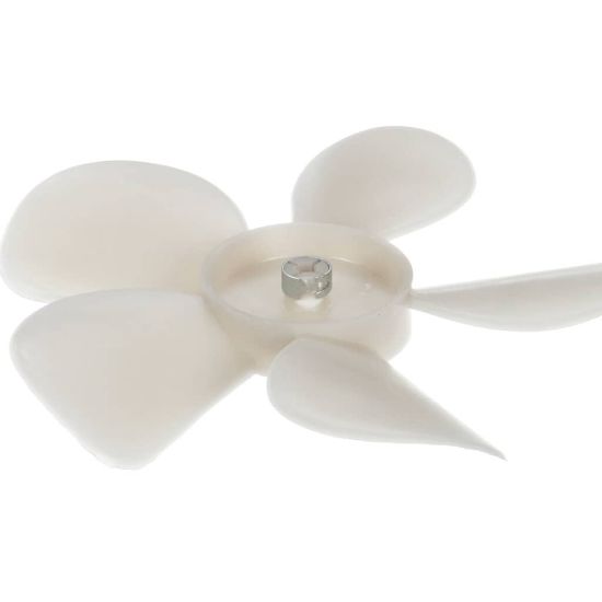 Picture of Carter-Hoffmann 18614-0245 Fan Blade #2997