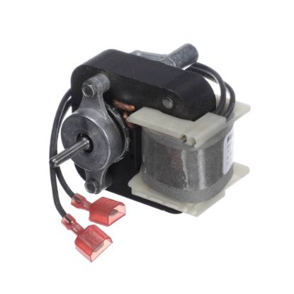Picture of Carter-Hoffmann 18614-0242 Motor 120V #71581570