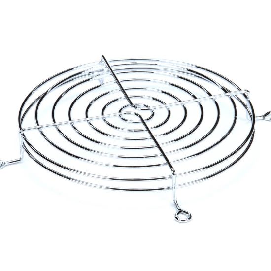 Picture of Carter-Hoffmann 18614-0266 Fan Guard #Sc120-w3