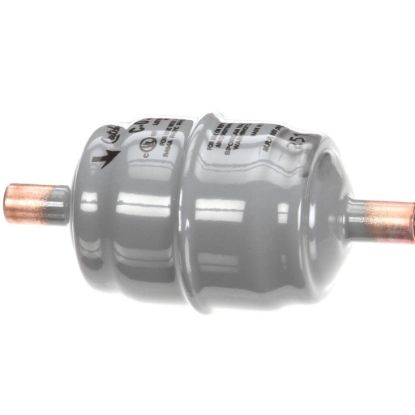 Picture of Carter-Hoffmann 18614-0062 Filter Drier C-032-s