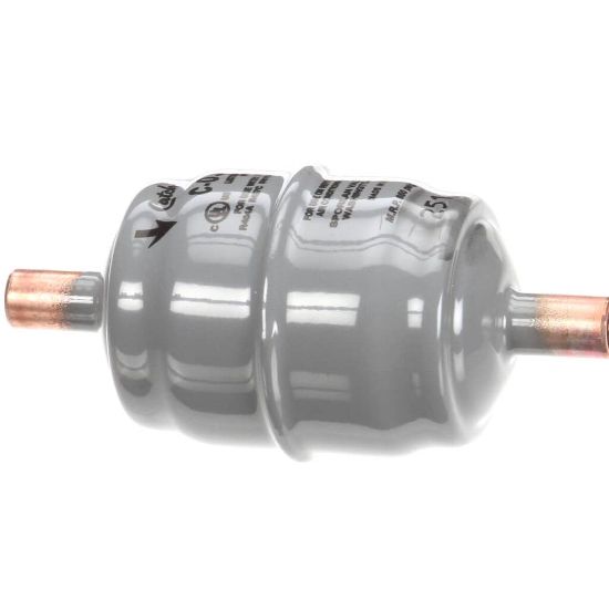 Picture of Carter-Hoffmann 18614-0062 Filter Drier C-032-s