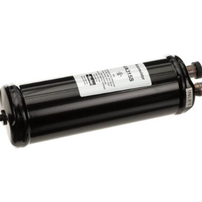 Picture of Carter-Hoffmann 18614-0051 Accumulator 5/8 Suct.
