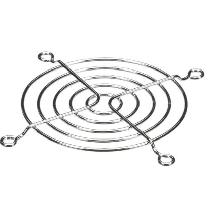 Picture of Carter-Hoffmann 18614-0275 Fan Guard #Sc80-w2