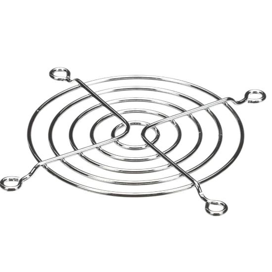 Picture of Carter-Hoffmann 18614-0275 Fan Guard #Sc80-w2