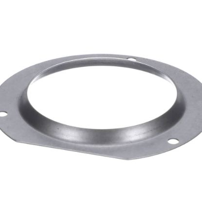 Picture of Carter-Hoffmann 18614-0304 Inlet Ring #353-1
