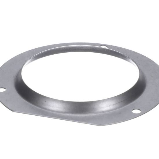 Picture of Carter-Hoffmann 18614-0304 Inlet Ring #353-1