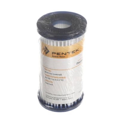 Picture of Carter-Hoffmann 18614-0122 Water Filter Cartridge