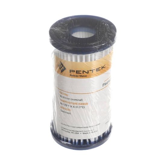 Picture of Carter-Hoffmann 18614-0122 Water Filter Cartridge