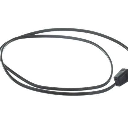 Picture of Carter-Hoffmann 18614-0316 Cord Set X 40"" #4C552