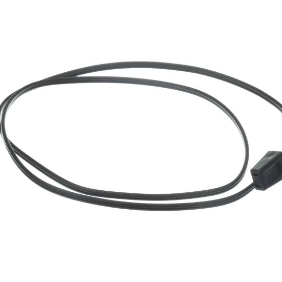 Picture of Carter-Hoffmann 18614-0316 Cord Set X 40"" #4C552
