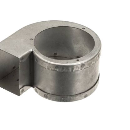 Picture of Carter-Hoffmann 18614-0342 Housing, Small Cooling