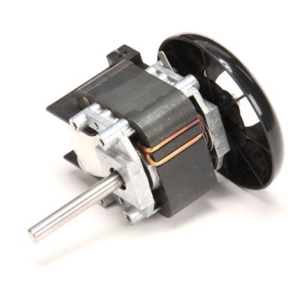 Picture of Carter-Hoffmann 18614-0362 Motor C-frame 120V Cnh
