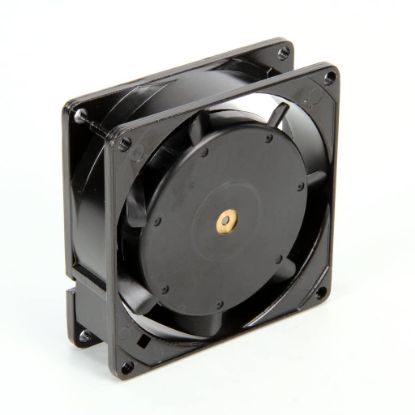 Picture of Carter-Hoffmann 18614-0322 Muffin Fan 120V