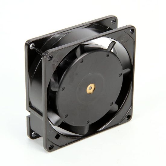 Picture of Carter-Hoffmann 18614-0322 Muffin Fan 120V