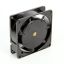 Picture of Carter-Hoffmann 18614-0322 Muffin Fan 120V