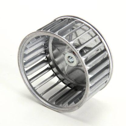 Picture of Carter-Hoffmann 18614-0321 Wheel #12002-51