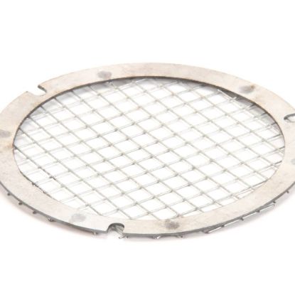 Picture of Carter-Hoffmann 18614-0359 Inlet Screen 3.81