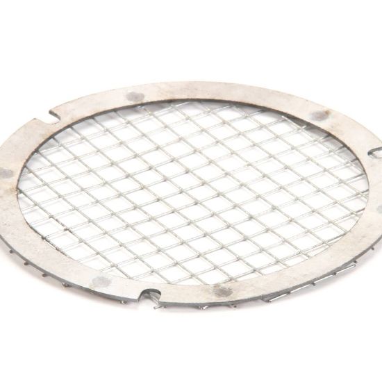 Picture of Carter-Hoffmann 18614-0359 Inlet Screen 3.81
