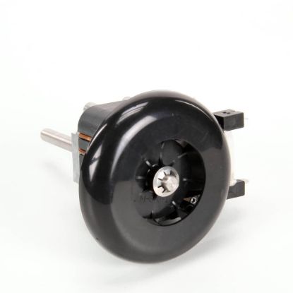 Picture of Carter-Hoffmann 18614-0363 Motor C-frame 208V Cnh