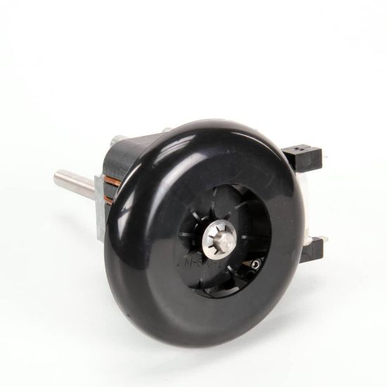 Picture of Carter-Hoffmann 18614-0363 Motor C-frame 208V Cnh