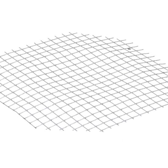Picture of Carter-Hoffmann 18614-0317 Screen