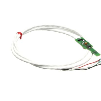 Picture of Carter-Hoffmann 18616-0024 Humidity Sensor