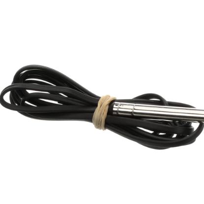 Picture of Carter-Hoffmann 18616-0013 Probe For 18616-0011,21