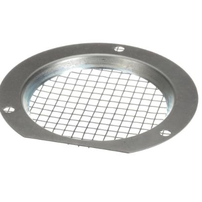 Picture of Carter-Hoffmann 18614-0422 Inlet Screen