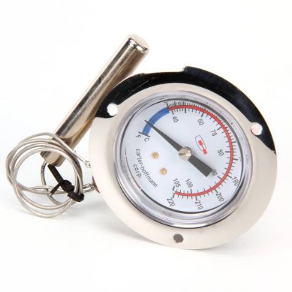 Picture of Carter-Hoffmann 18616-0010 Dial Therm. 20Fl3-1690