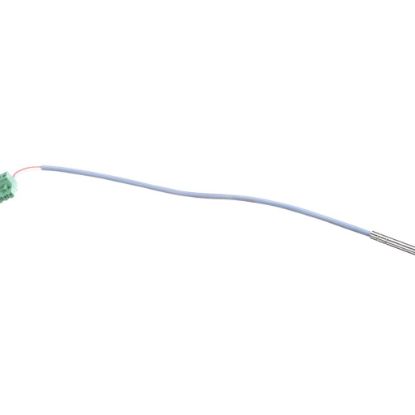 Picture of Carter-Hoffmann 18616-0040 Temp Probe