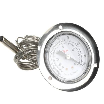 Picture of Carter-Hoffmann 18616-0083 Dial Therm 20Fb3-1690